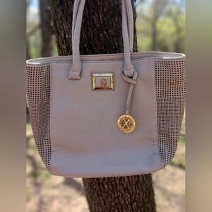 Christian Lacroix Handbag